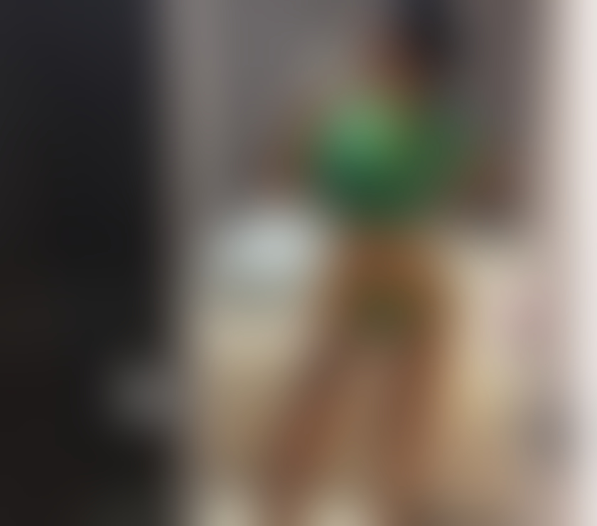 Escorts & Erotic Massage Marylebone Central London - Photos for 💋 Mia | NEW | Only Here for a Few Days